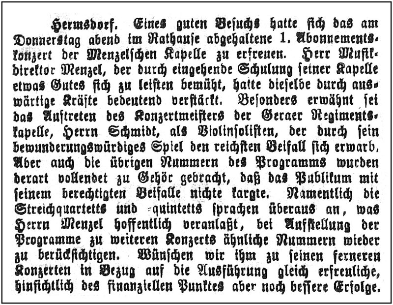 1902-12-07 Hdf Rathaus Konzert